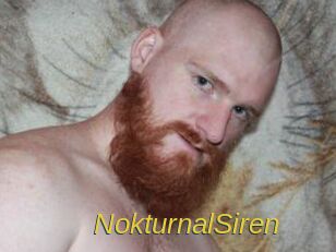 NokturnalSiren