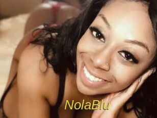 NolaBlu