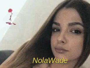 NolaWade