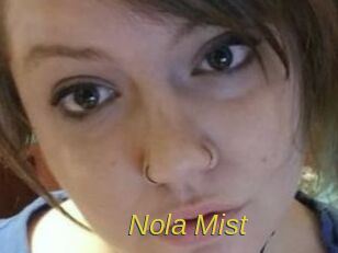 Nola_Mist