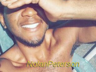 Nolan_Peterson