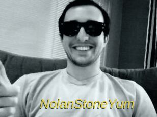 NolanStoneYum