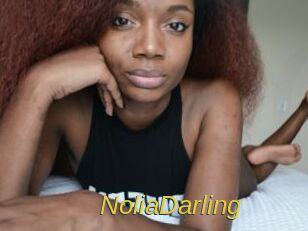NoliaDarling