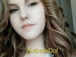 NolinnaDol
