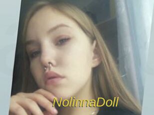 NolinnaDoll