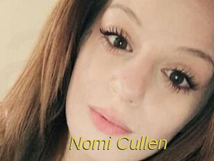 Nomi_Cullen