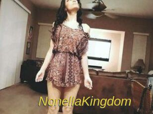 NonellaKingdom