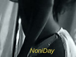 NoniDay
