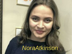 NoraAtkinson