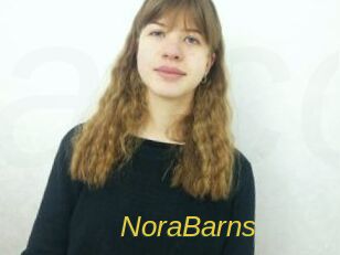 NoraBarns