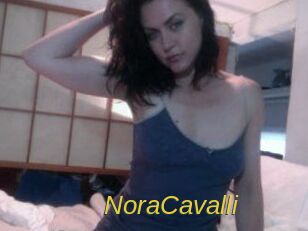 Nora_Cavalli