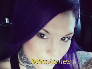 Nora_James