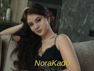 NoraKado