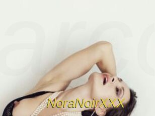 NoraNoirXXX