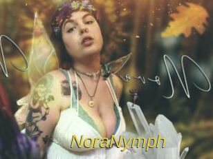 NoraNymph