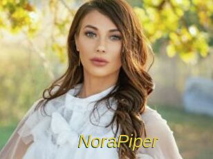 NoraPiper