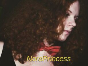 NoraPrincess