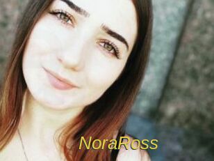 NoraRoss