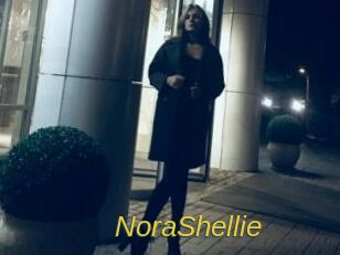 NoraShellie