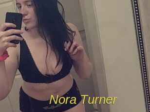 Nora_Turner