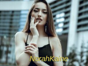 NorahKaine