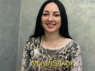 NorahSimon