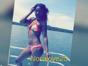 Noralove25