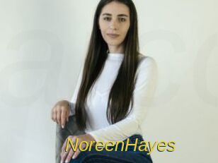 NoreenHayes