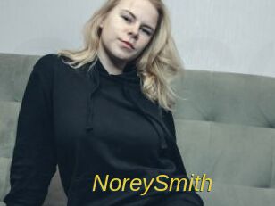 NoreySmith