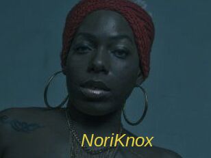 Nori_Knox