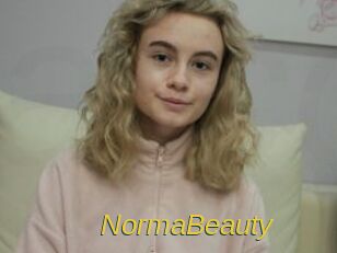 NormaBeauty