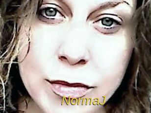 Norma_J