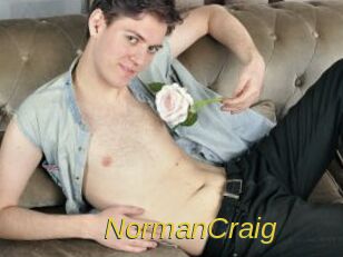 NormanCraig