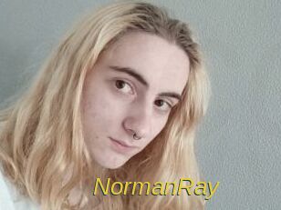 NormanRay