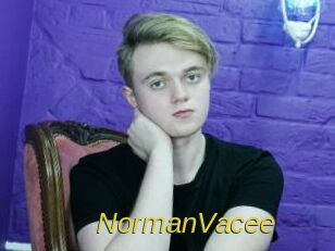 NormanVacee