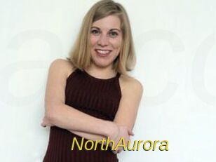 NorthAurora