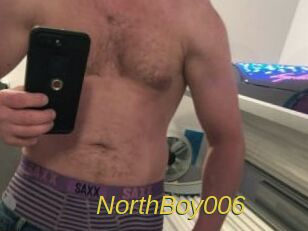 NorthBoy006