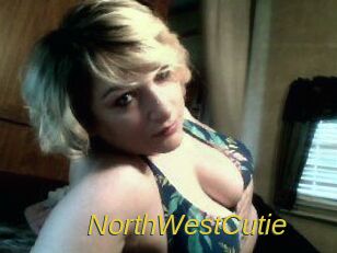 NorthWestCutie