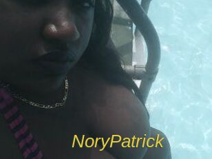 Nory_Patrick