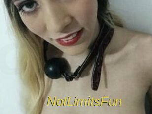 NotLimitsFun