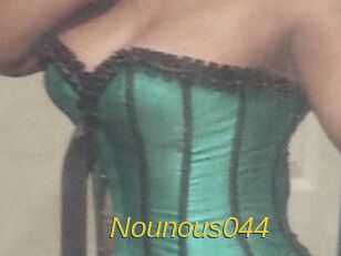 Nounous044