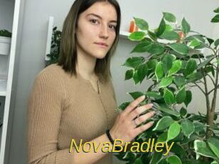 NovaBradley