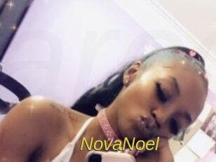 NovaNoel