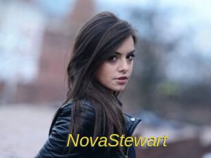 NovaStewart