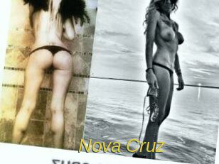 Nova_Cruz