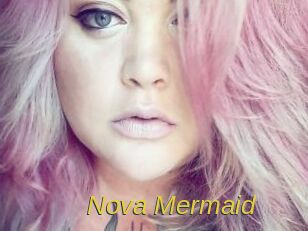 Nova_Mermaid