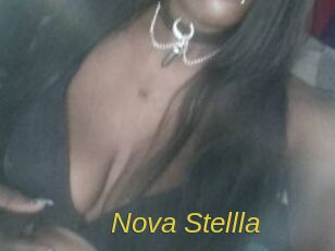 Nova_Stellla