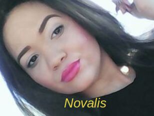 Novalis
