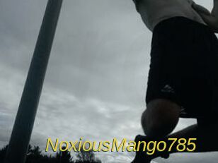 NoxiousMango785