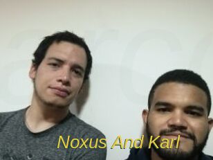 Noxus_And_Karl